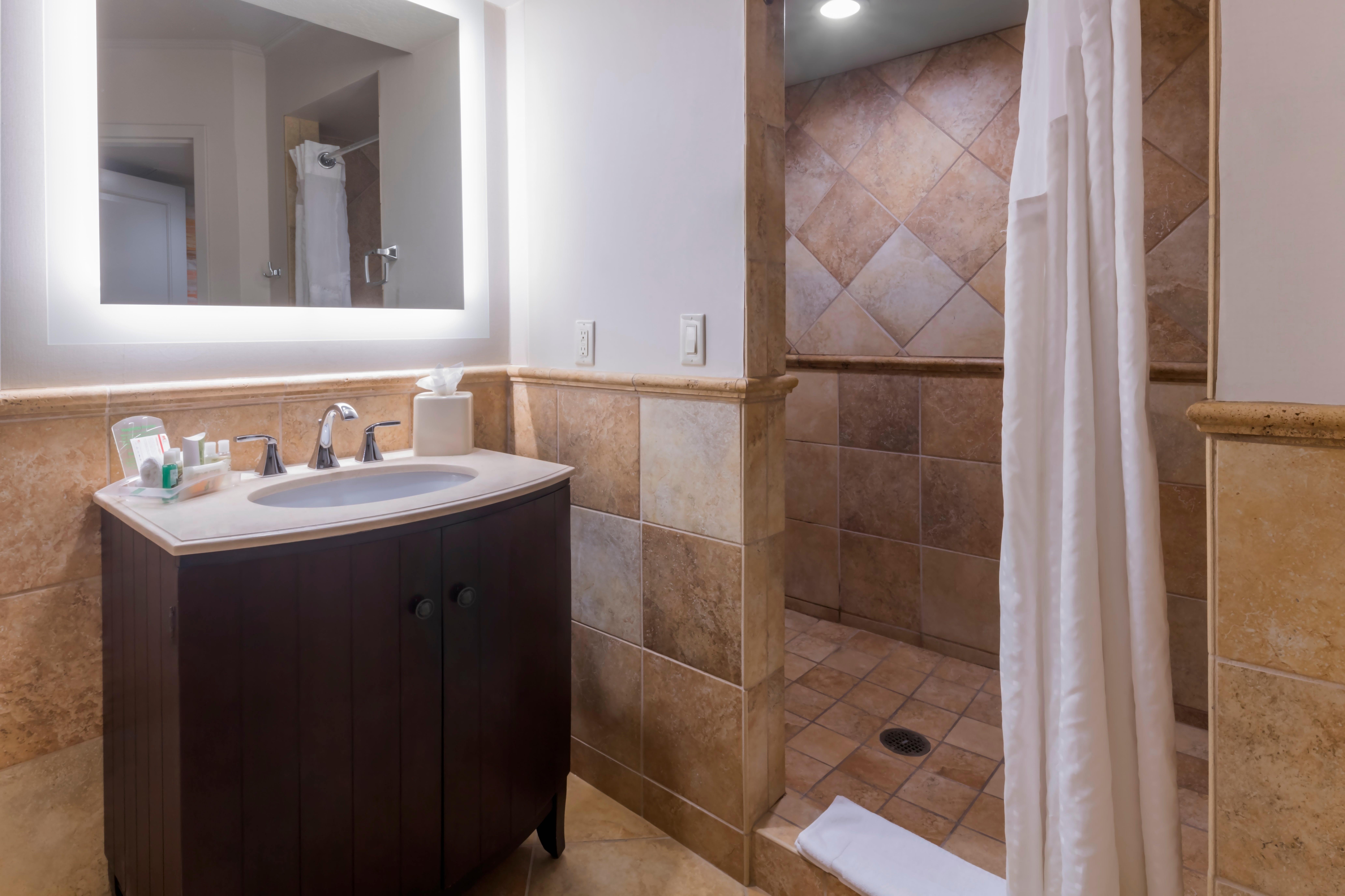 Holiday Inn And Suites Phoenix Airport North By Ihg Ngoại thất bức ảnh