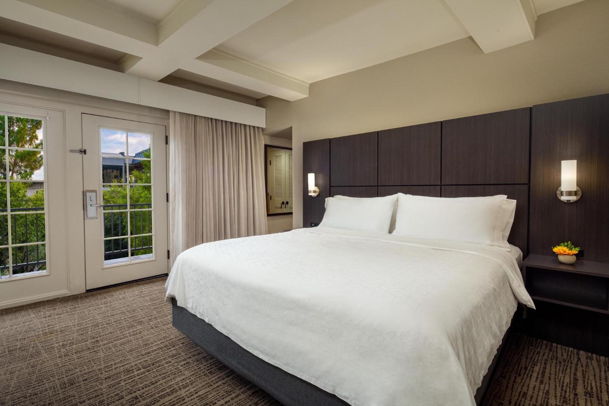 Holiday Inn And Suites Phoenix Airport North By Ihg Ngoại thất bức ảnh