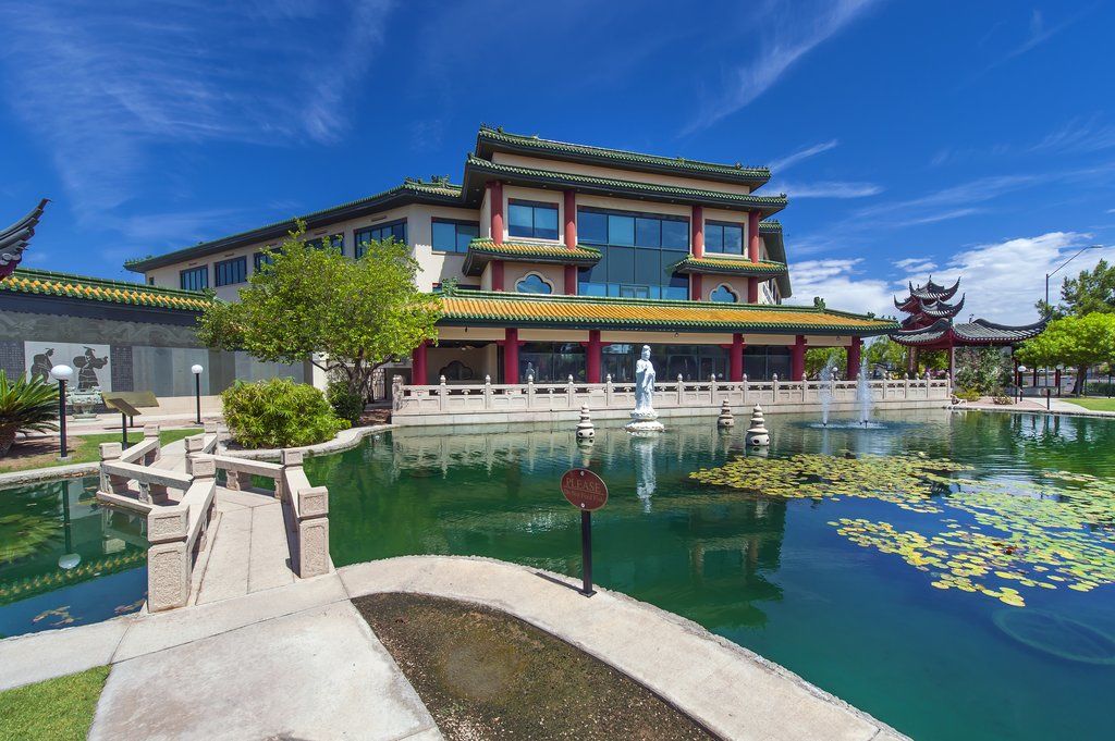 Holiday Inn And Suites Phoenix Airport North By Ihg Ngoại thất bức ảnh